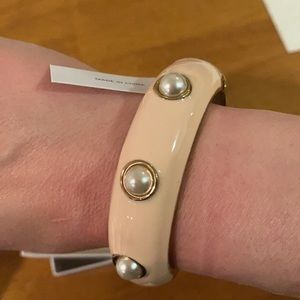 Isaac Mizrahi Bangle